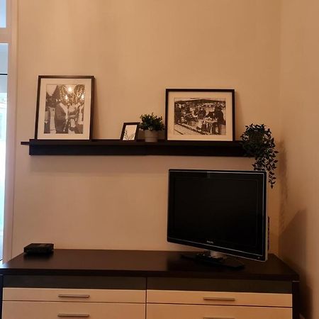 Apartment 19 Бухарест Экстерьер фото