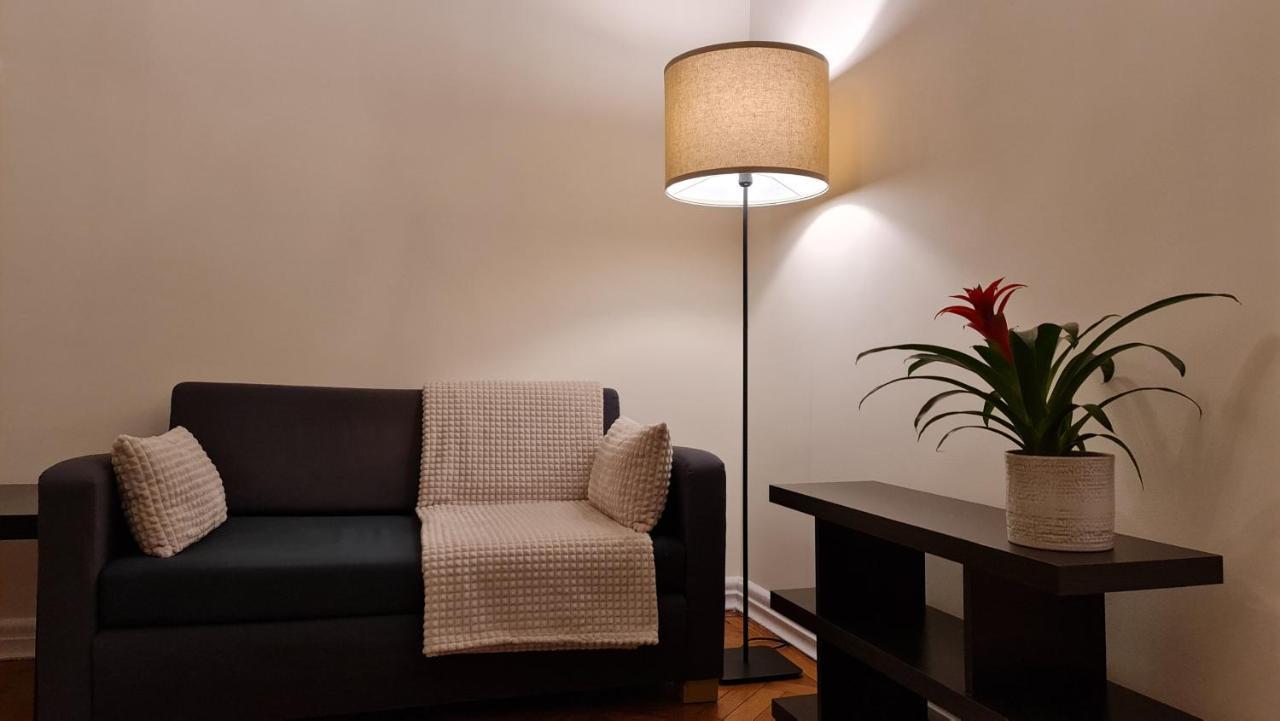 Apartment 19 Бухарест Экстерьер фото